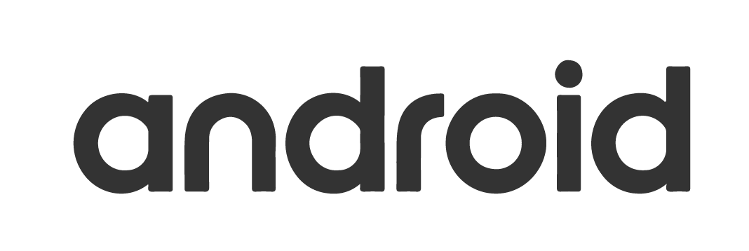 platform-device