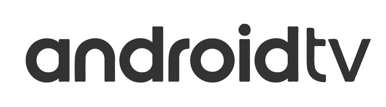 platform-device