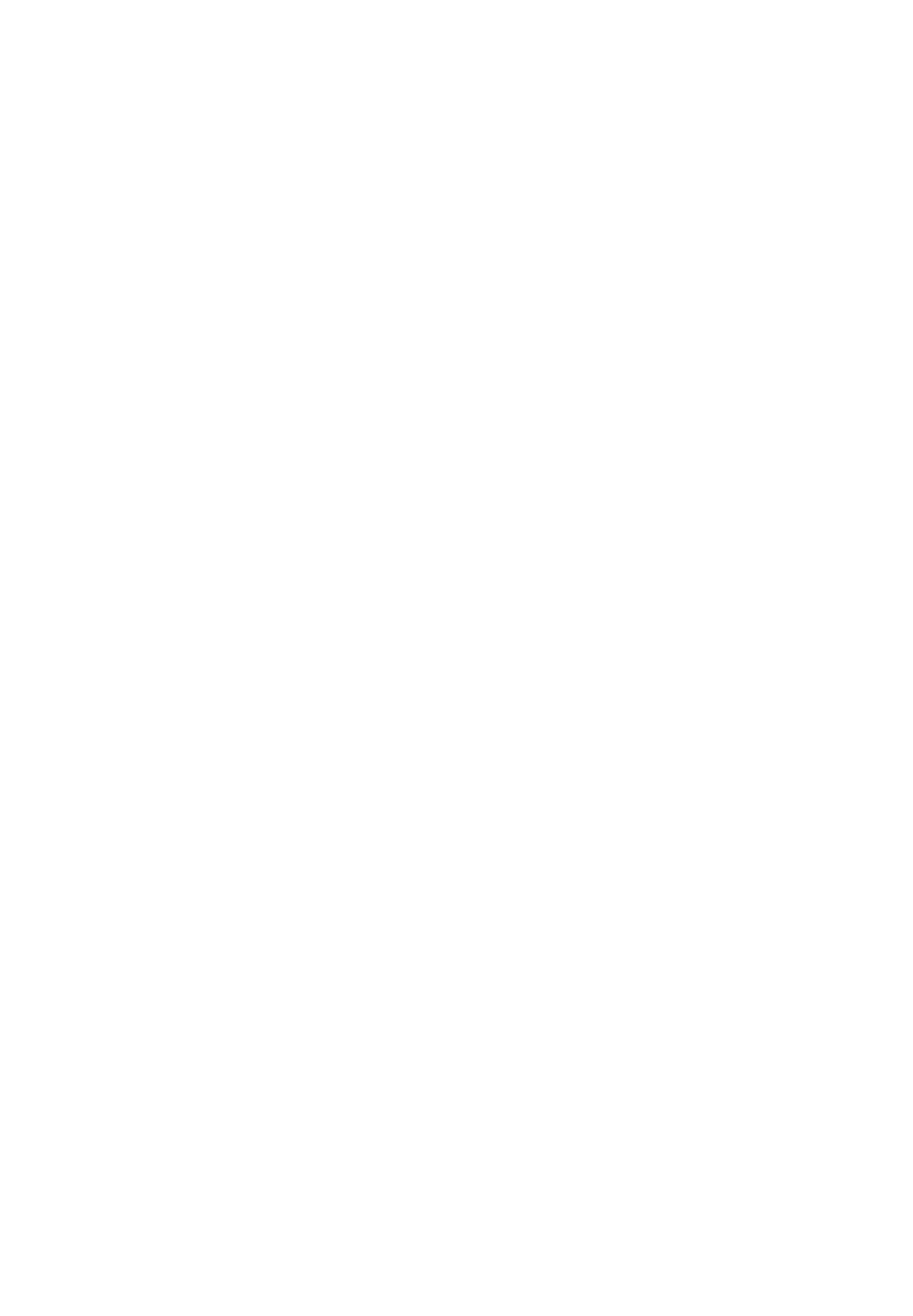 derana