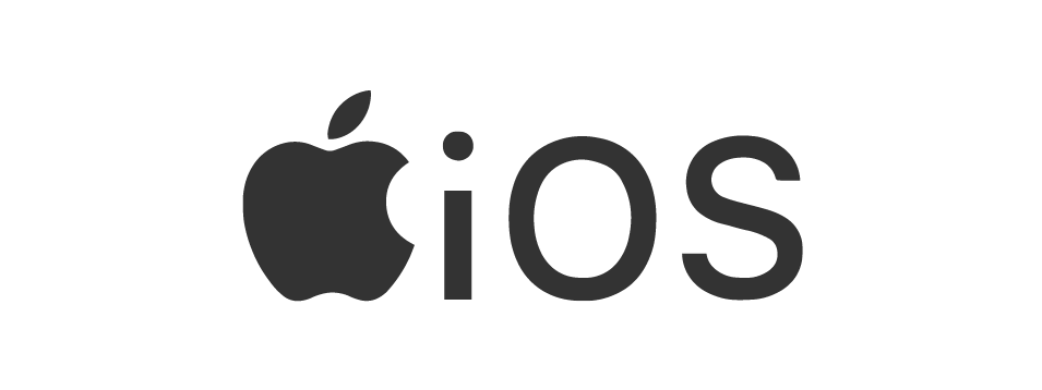 platform-device