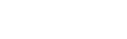 rumex